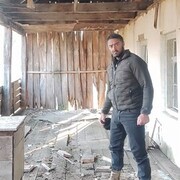  ,   Feliks, 40 ,   ,   