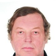 ���������� �����-���������, ���� ������� �����, 67 ���, ������������ ��� ����� � ���������, c�������� ���������