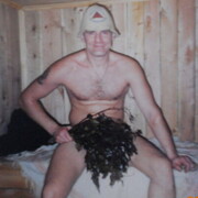 ���������� ���������, ���� ������� ��������, 53 ����, ������������ 