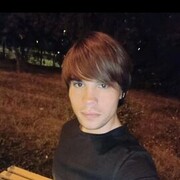 ���������� ������, ���� ������� Vladislav, 30 ���, ������������ ��� c�������� ���������