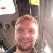  ,   , 37 ,   ,   , c , 