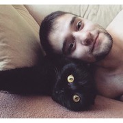 ���������� �������, ���� ������� �������, 32 ����, ������������ ��� ������, ����� � ���������, c�������� ���������