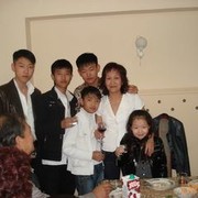  ,   , 34 ,   ,   , c 