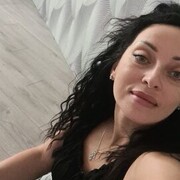  --,   , 46 ,   c 