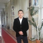 ���������� ������, ���� ������� ������, 33 ����, ������������ ��� ������, ����� � ���������, c�������� ���������