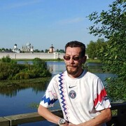 ���������� �����-���������, ���� ������� ������, 44 ����, ������������ ��� ������, ����� � ���������, c�������� ���������