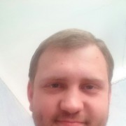  ,   Vlad, 30 ,   ,   , c 