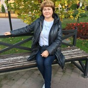  ,   , 62 ,   ,   , c 