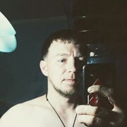 ���������� �����, ���� ������� ������, 26 ���, ������������ ��� ������, ����� � ���������, c�������� ���������, ���������