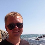 ���������� �����, ���� ������� Dimasik, 33 ����, ������������ 