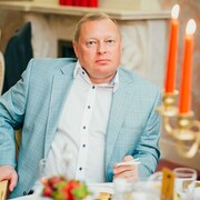 ���������� ������, ���� ������� ��������, 59 ���, ������������ ��� c�������� ���������