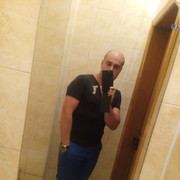  ,   , 36 ,   ,   , c , 
