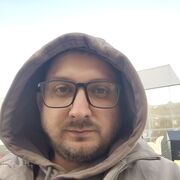  ,   Artyom, 34 ,   , 