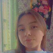  ,  , 26