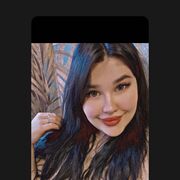 ���������� ������, ���� ������� �����, 21 ���, ������������ ��� ������, ����� � ���������