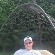 ���������� �����-���������, ���� ������� �������, 35 ���, ������������ ��� ������, ����� � ���������, c�������� ���������, ���������