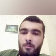 ���������� ������ ��������, ���� ������� ������, 31 ���, ������������ ��� ������, ����� � ���������