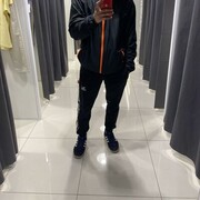  ,   , 23 ,   ,   , c 