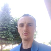  ,  IGOR, 34