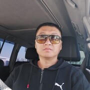 ���������� ������, ���� ������� �������, 45 ���, ������������ ��� c�������� ���������