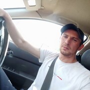  ,  , 34
