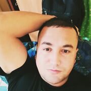  ,   Rasul, 40 ,   ,   