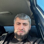  --,   Strannik, 31 ,   , 