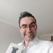 ���������� �����, ���� ������� Dmitry, 37 ���, ������������ ��� ������, ����� � ���������