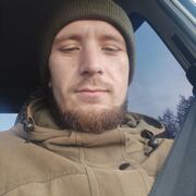 ���������� ������� ��������, ���� ������� �����, 28 ���, ������������ ��� ������, ����� � ���������, c�������� ���������