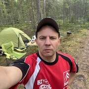 ���������� �����-���������, ���� ������� �������, 39 ���, ������������ ��� ������, ����� � ���������