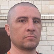  ,  , 41
