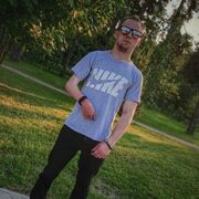 ���������� ��������, ���� ������� �������, 34 ����, ������������ ��� ������, ����� � ���������