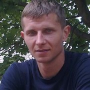  ,   Volk, 46 ,     , c 