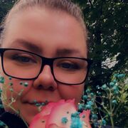 ���������� ������ ��������, ���� ������� ����, 34 ����, ������������ ��� ������, ����� � ���������