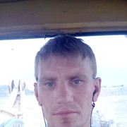  ,   , 38 ,     , c 