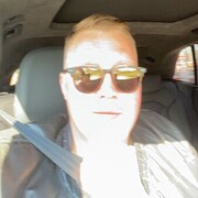 ���������� �����-���������, ���� ������� ���� �����, 37 ���, ������������ ��� ������, ����� � ���������, c�������� ���������, ���������