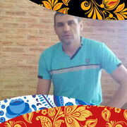  -,   , 39 ,   c 