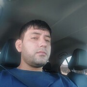 ���������� ������, ���� ������� �����, 36 ���, ������������ ��� ������, ����� � ���������