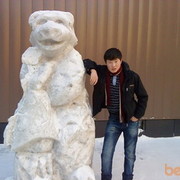 ���������� �����������, ���� ������� �����, 30 ���, ������������ ��� ������, ����� � ���������, c�������� ���������