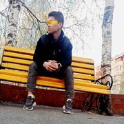 ���������� ������, ���� ����� ������, 21 ���, ������������ ��� ������, ����� � ���������