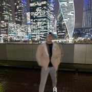 ���������� ������, ���� ����� Otash, 25 ���, ������������ ��� ������, ����� � ���������