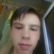 ���������� ����������, ���� ����� ������, 25 ���, ������������ ��� ������, ����� � ���������, c�������� ���������