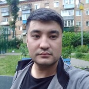  ,   Ulugbek, 31 ,   ,   