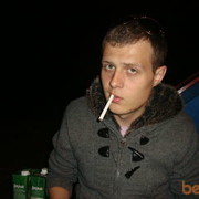 ���������� ������, ���� ������� Kirill45654, 37 ���, ������������ ��� ������