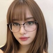 ���������� �����-���������, ���� ������� ����, 26 ���, ������������ ��� ������, ����� � ���������