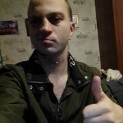  ,   Vitalik, 30 ,   ,   , c 