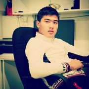 ���������� ������, ���� ������� Berik, 37 ���, ������������ 