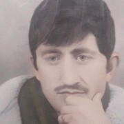  ,   , 37 ,   ,   