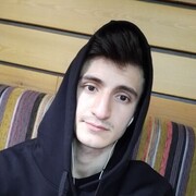 ���������� ����-���, ���� ������� �����, 31 ���, ������������ ��� ������, ����� � ���������, c�������� ���������