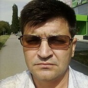 ���������� ����������, ���� ������� �������, 49 ���, ������������ ��� ������, ����� � ���������